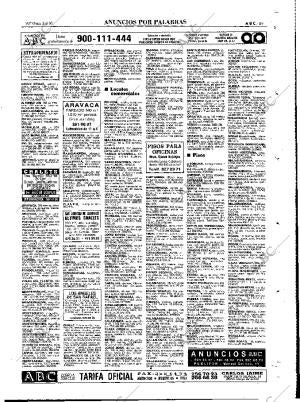 ABC MADRID 02-08-1991 página 89