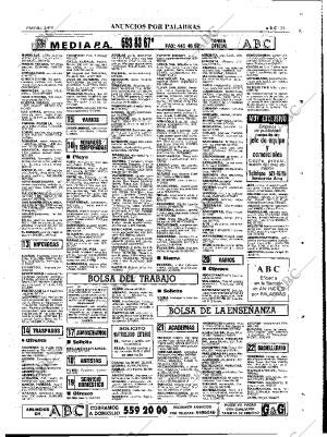 ABC MADRID 02-08-1991 página 91