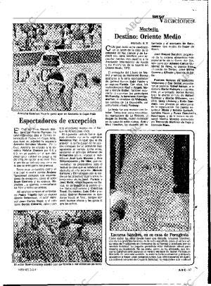 ABC MADRID 02-08-1991 página 97