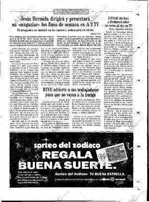 ABC MADRID 02-08-1991 página 99
