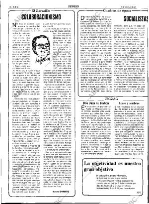 ABC SEVILLA 02-08-1991 página 16