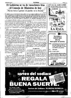 ABC SEVILLA 02-08-1991 página 21