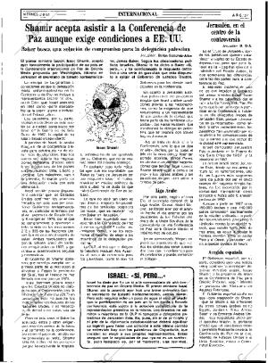 ABC SEVILLA 02-08-1991 página 27
