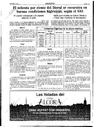 ABC SEVILLA 02-08-1991 página 35