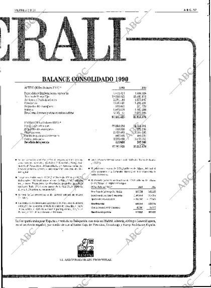 ABC SEVILLA 02-08-1991