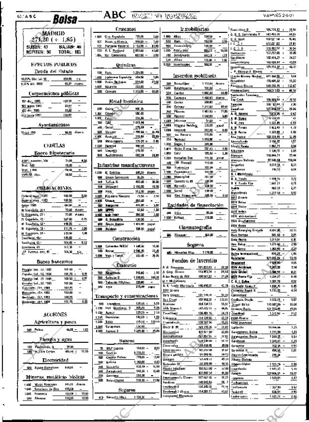 ABC SEVILLA 02-08-1991 página 60