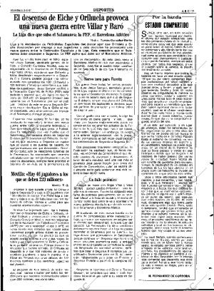 ABC SEVILLA 02-08-1991 página 71