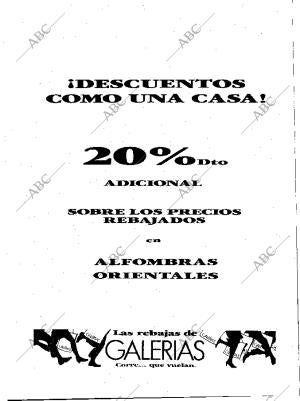ABC MADRID 03-08-1991 página 10