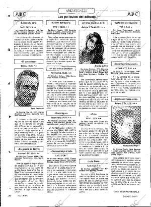 ABC MADRID 03-08-1991 página 100