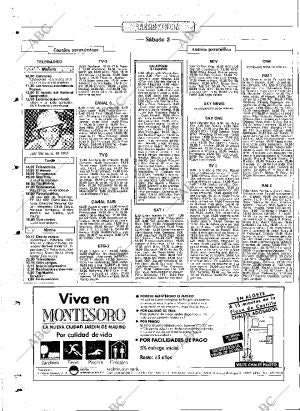 ABC MADRID 03-08-1991 página 102