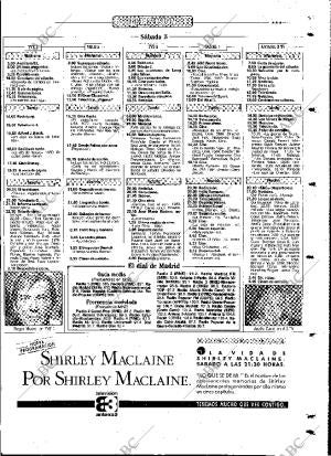 ABC MADRID 03-08-1991 página 103