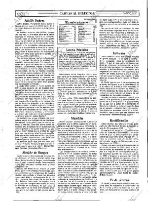 ABC MADRID 03-08-1991 página 12