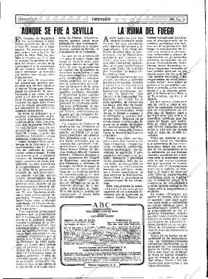 ABC MADRID 03-08-1991 página 13