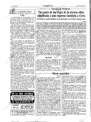 ABC MADRID 03-08-1991 página 18