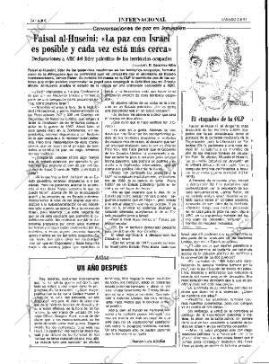 ABC MADRID 03-08-1991 página 24