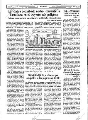 ABC MADRID 03-08-1991 página 29
