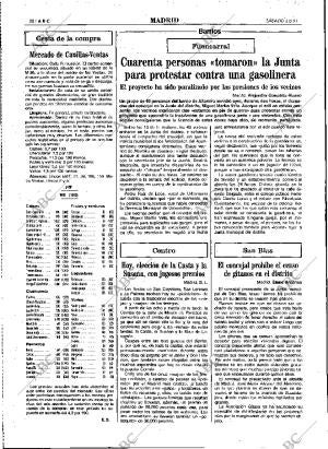 ABC MADRID 03-08-1991 página 30