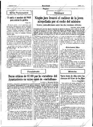 ABC MADRID 03-08-1991 página 31