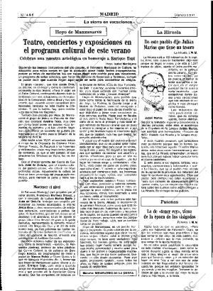ABC MADRID 03-08-1991 página 32