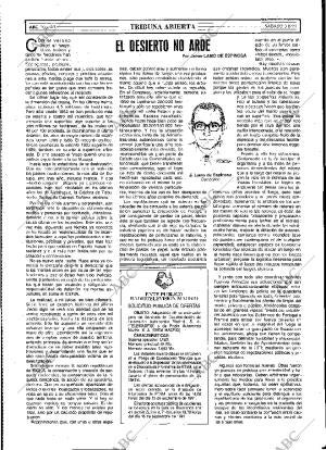 ABC MADRID 03-08-1991 página 34