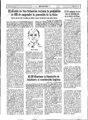 ABC MADRID 03-08-1991 página 35