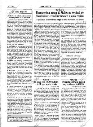 ABC MADRID 03-08-1991 página 36
