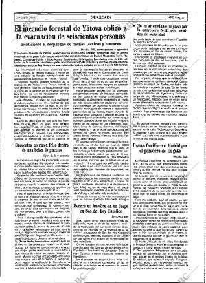 ABC MADRID 03-08-1991 página 37
