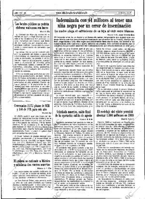 ABC MADRID 03-08-1991 página 38