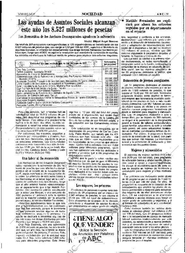 ABC MADRID 03-08-1991 página 39