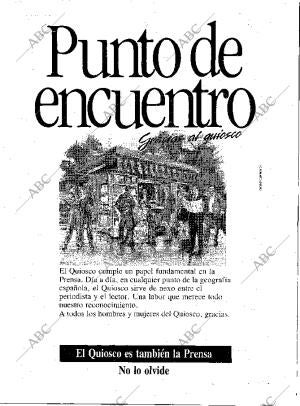 ABC MADRID 03-08-1991 página 4