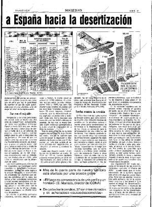 ABC MADRID 03-08-1991 página 41