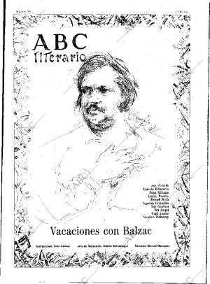 ABC MADRID 03-08-1991 página 45
