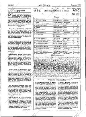 ABC MADRID 03-08-1991 página 46