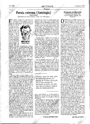 ABC MADRID 03-08-1991 página 48