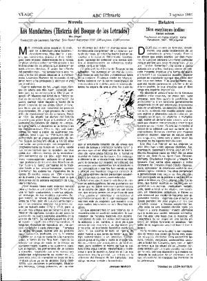 ABC MADRID 03-08-1991 página 50