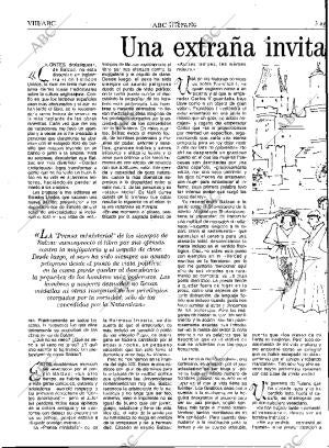 ABC MADRID 03-08-1991 página 52