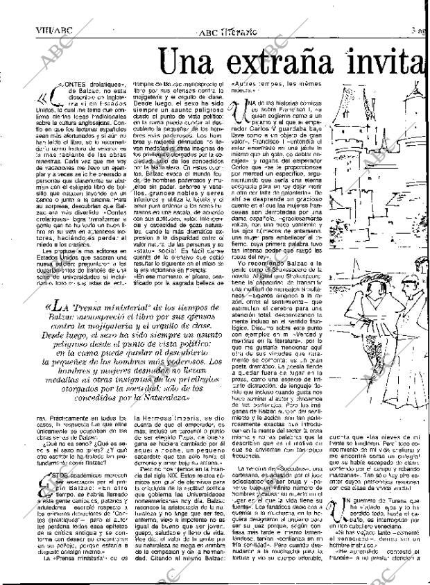 ABC MADRID 03-08-1991 página 52