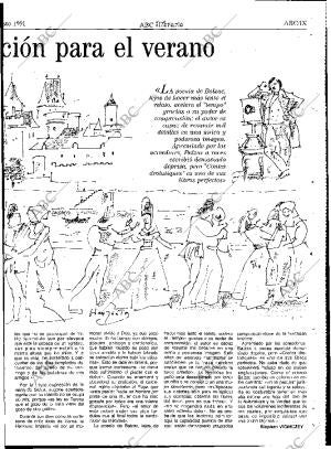 ABC MADRID 03-08-1991 página 53