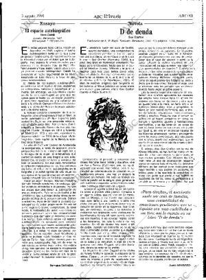 ABC MADRID 03-08-1991 página 55