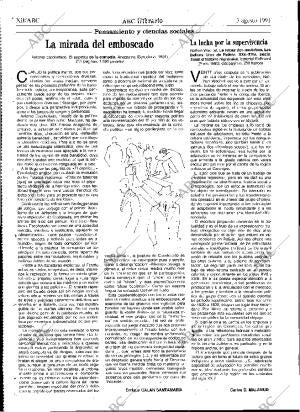 ABC MADRID 03-08-1991 página 56