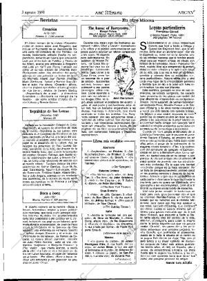 ABC MADRID 03-08-1991 página 59