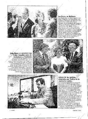 ABC MADRID 03-08-1991 página 6