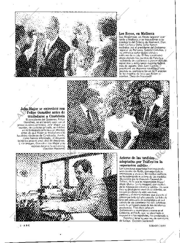 ABC MADRID 03-08-1991 página 6