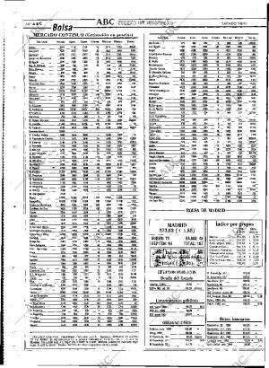 ABC MADRID 03-08-1991 página 64