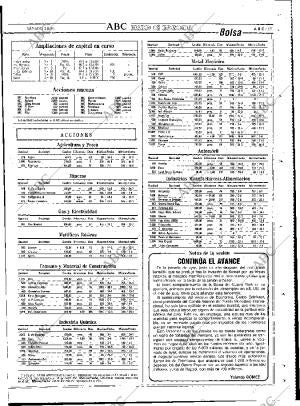 ABC MADRID 03-08-1991 página 65