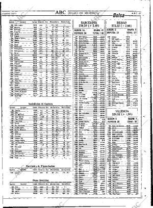 ABC MADRID 03-08-1991 página 67