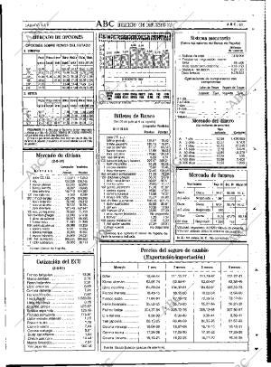 ABC MADRID 03-08-1991 página 69