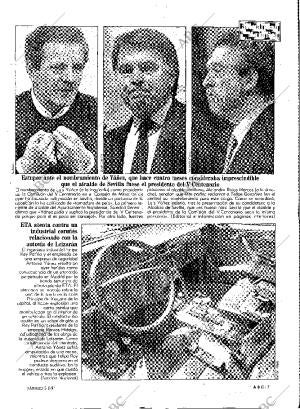 ABC MADRID 03-08-1991 página 7