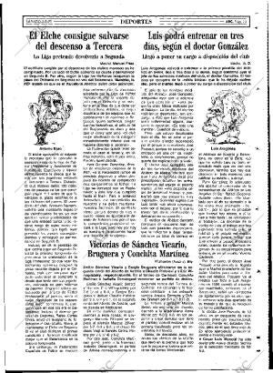 ABC MADRID 03-08-1991 página 73