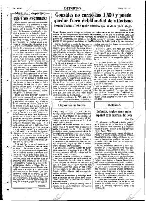 ABC MADRID 03-08-1991 página 74